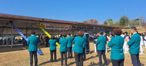 (새마을체육과)백전백승의 명장! 정기룡장군의 기백을 내 손에, 궁도대회2.jpg