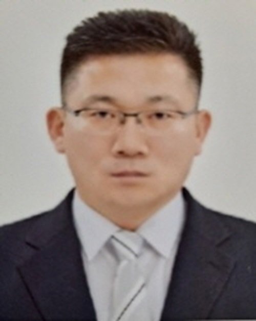 한선근 사진.jpg