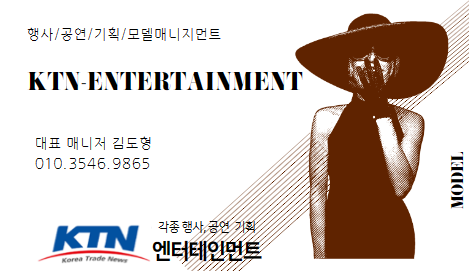 스크린샷 2023-11-23 170815.png