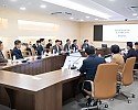 [산단혁신과] 용역 최종 보고회 3.JPG
