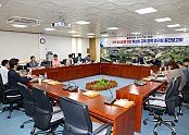 23.11.1.(수) 영주시의회 보도자료-(기존사진).jpg