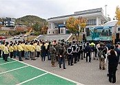 훈련강평.JPG