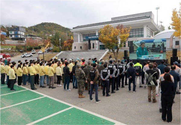 훈련강평.JPG
