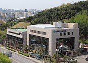 서울_서초구_방배동_한국제약바이오협회_전경.JPG