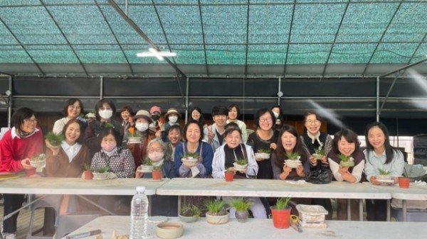 [기술개발과] 야생화과정 수료 (1).JPG