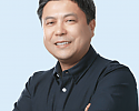 [사진자료] 몰로코 안익진 대표.png