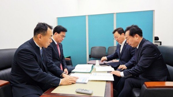 1108_안동시__내년도_국가예산_확보_총력_대응-_송언석_국회의원_(제21대_국회_예산결산특별위원회_간사)_(2).JPG
