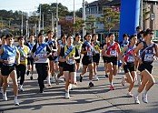 2.경북교육청, 교육감배 시⁃군 대항 초⁃중 구간 마라톤대회 성료_03.jpg