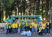 [보도사진] 공무원연금공단, 올레길 7-1코스 환경정화.jpeg