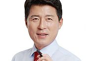 스크린샷 2023-11-09 120453.png