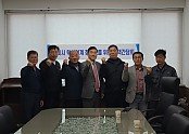 1_a3fUd018svc10nn4souf9908_tg3zvl (1).jpg