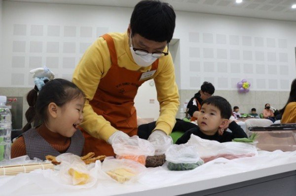 육아 슈퍼맨의 슈퍼 요리왕 2.JPG