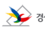 스크린샷 2023-11-12 121121.png