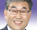 구미2_국_황두영.jpg