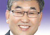 구미2_국_황두영.jpg
