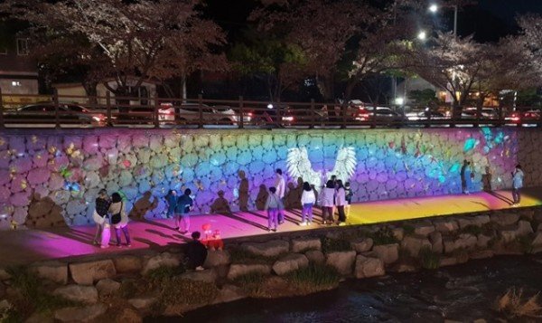 [홍보담당관실] 미디어파사드.jpg