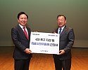 1113_안동시__이정현_지방시대委_부위원장_초청_특강_개최__(1).JPG
