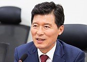 구자근의원실제공4.jpg
