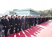 h_6h4Ud018svc1os2c8eue4qkx_tg3zvl.jpg