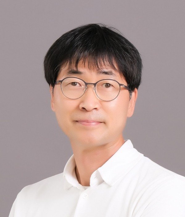 [노동복지과] 김문수 장인.jpg