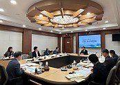 [노동복지과] 최고장인 선정 심사위원회 2.jpg