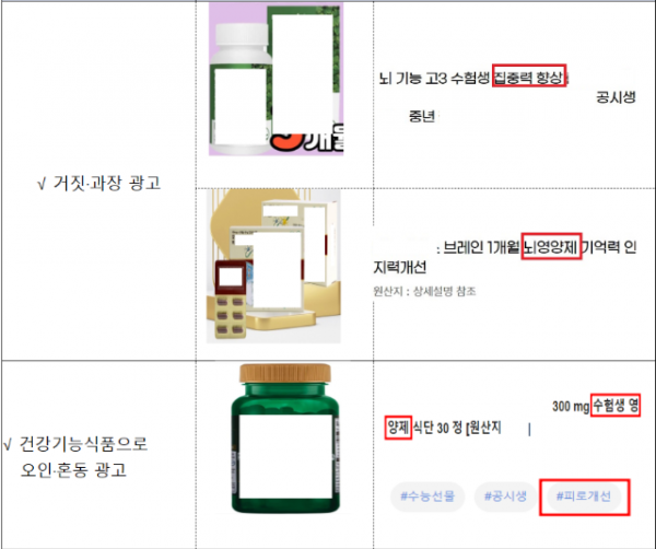 스크린샷 2023-11-15 091316.png