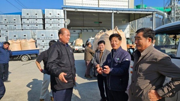 (낙동면)공공비축미곡 매입.jpg