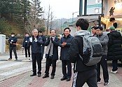 1116_권기창_안동시장__2024_수능생_격려.jpg