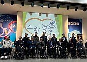 [노인장애인과] 척수장애인 재활증진대회 1.jpg