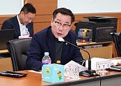 김일수_의원_사진.jpg