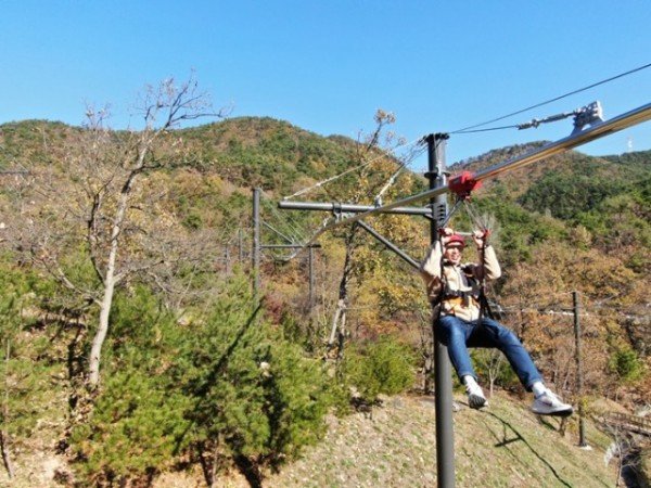 [산림과] 짚코스터 체험 3.jpg