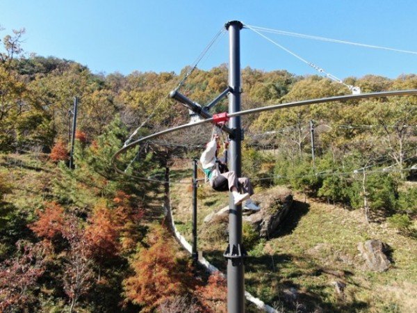 [산림과] 짚코스터 체험 2.jpg