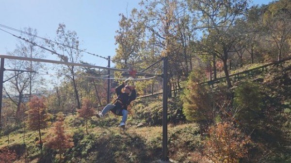 [산림과] 짚코스터 체험 1.jpg