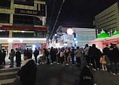 c_66gUd018svc1dn10c8ezgjto_tg3zvl.jpg
