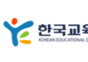 스크린샷 2023-11-20 192026.png