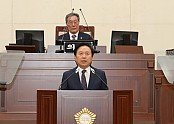 1120_권기창_시장_시정연설서_2024년_안동시_비전_제시_(2).JPG