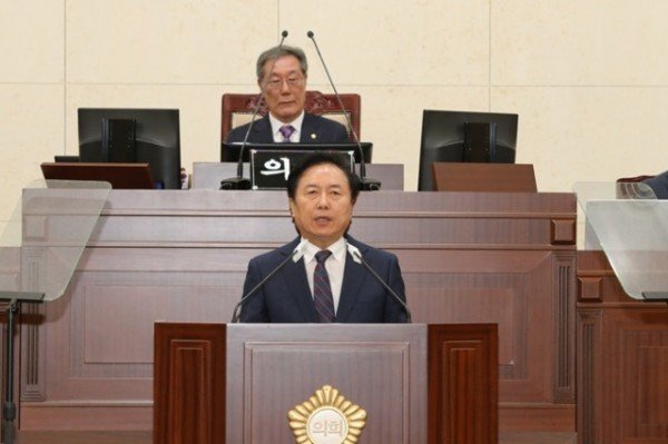 1120_권기창_시장_시정연설서_2024년_안동시_비전_제시_(2).JPG