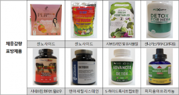 스크린샷 2023-11-21 121837.png