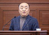 김홍구_의원_도정질문_사진.jpg