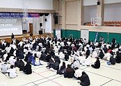 [정책기획과] 지방시대 아카데미 3.jpg