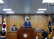 기존사진.jpg