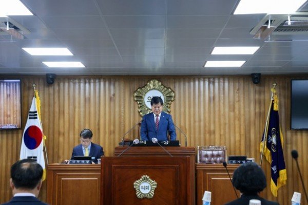 기존사진.jpg