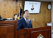 기존사진2 (1).jpg