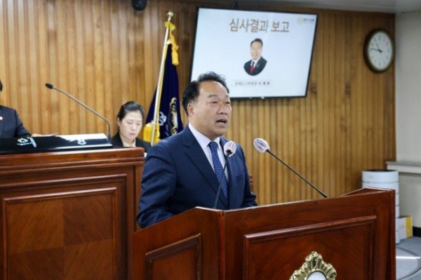 기존사진2 (1).jpg