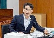 윤종호_의원_사진.jpg