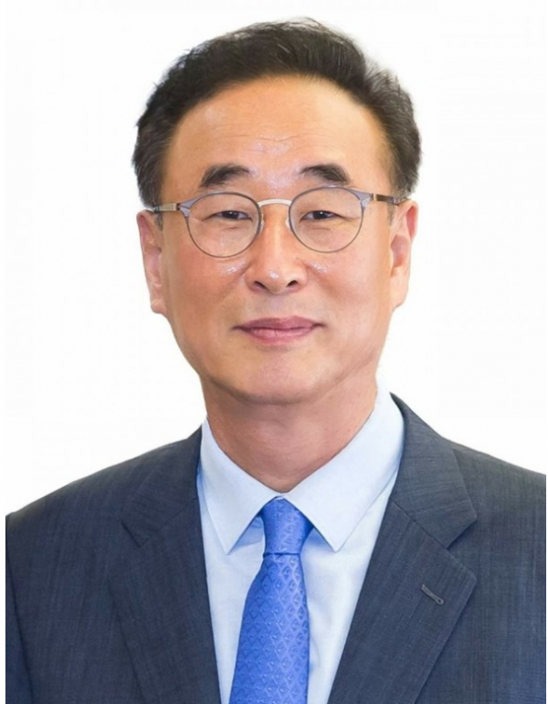 스크린샷 2023-11-23 003422.png