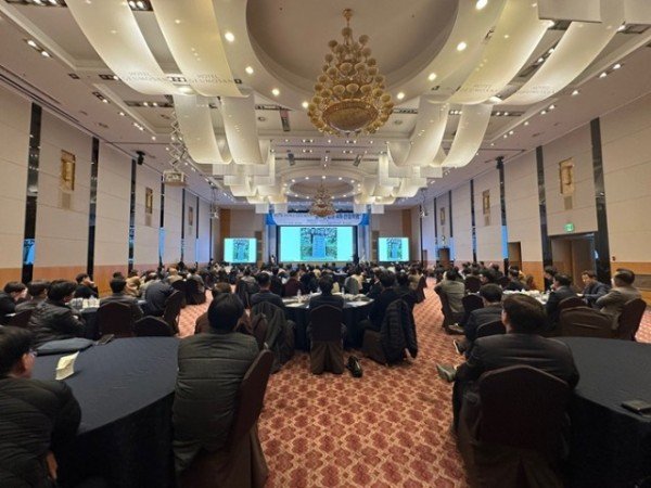 KakaoTalk_20231123_095938290_05.jpg