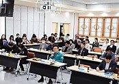 2-2 사진(영양군, 2023년 「정책디미방」 성과보고회 개최).jpg
