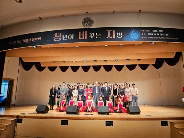 행사사진(2).jpg