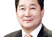 5-1. 박세채 산업건설위원장.jpg